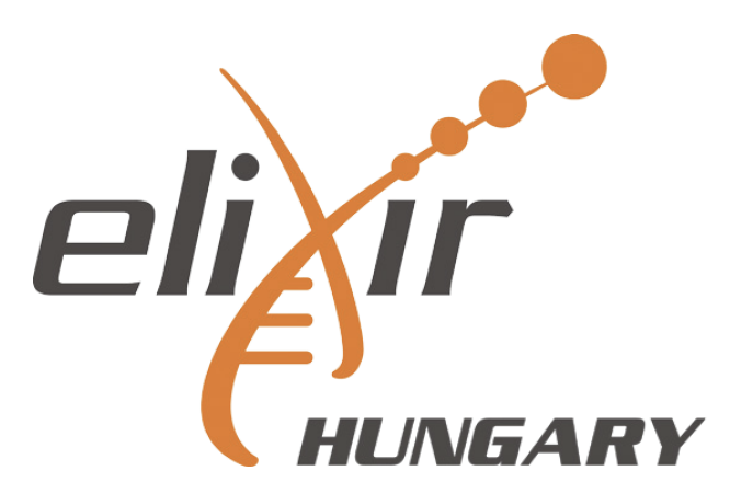 elixir_logo