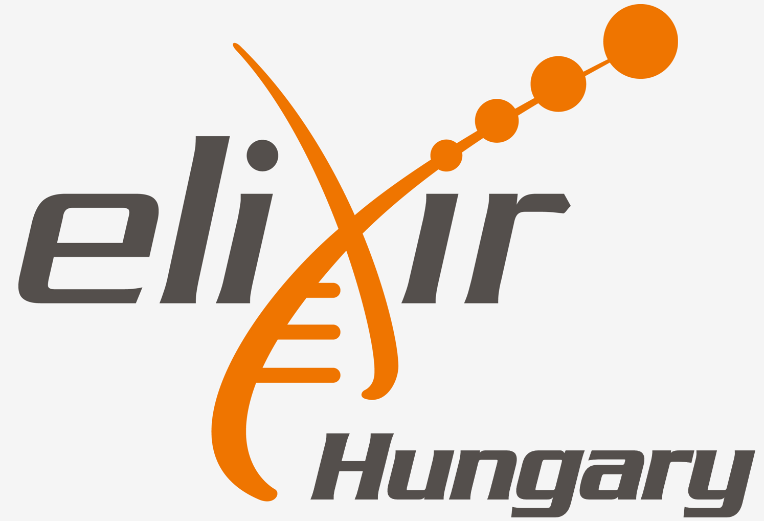 elixir_logo